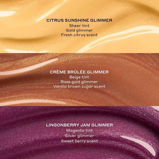 OLEHENRIKSEN Pout Preserve Hydrating Peptide Lip Treatment 12ml