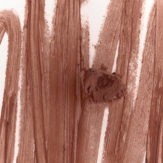 RHODE Peptide Lip Shape Contouring Lip Shaper