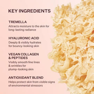 PEACH & LILY Glass Skin Luminizing Stick