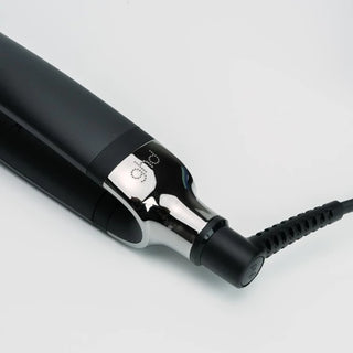 GHD Platinum+ Styler US 2-Pin Plug