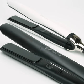GHD Platinum+ Styler US 2-Pin Plug