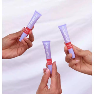 FLORENCE BY MILLS Glow Yeah Hydrating Lip Oil 8ml