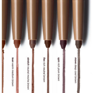 RHODE Peptide Lip Shape Contouring Lip Shaper