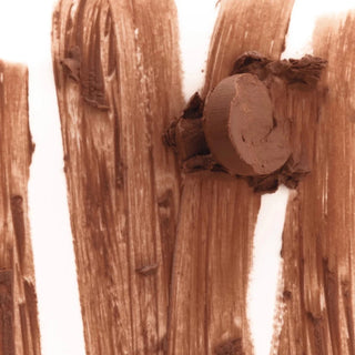 RHODE Peptide Lip Shape Contouring Lip Shaper