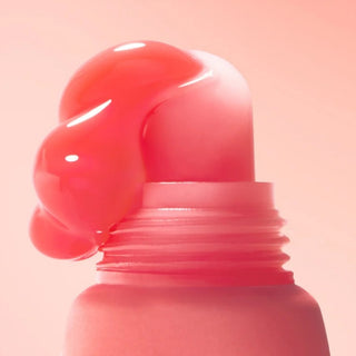 PEACH AND LILY Collagen Cushion Peptide Lip Balm