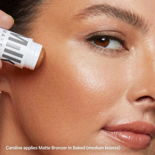 MILK MAKEUP Matte Bronzer