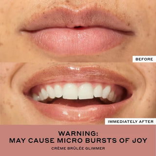 OLEHENRIKSEN Pout Preserve Hydrating Peptide Lip Treatment 12ml