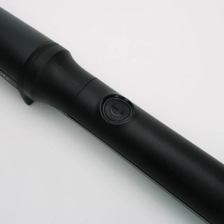 GHD Curve Creative Curl Wand