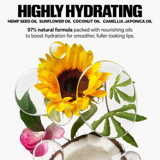 MILK MAKEUP Kush Lip Oil