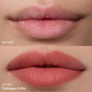 VIOLETTE FR Plume Lip