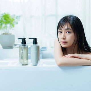 STRAINIA Care Straight Treatment 400g