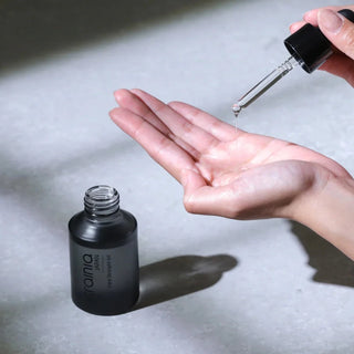 STRAINIA Care Straight Oil 60ml