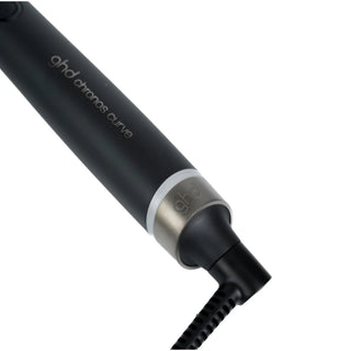 GHD Chronos Curve Max Wand 38mm US 2-Pin Plug