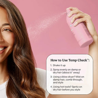 MANE Cloud Pleaser Kit