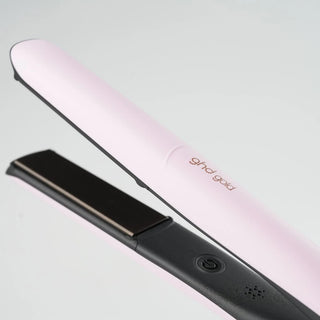 GHD Gold Styler (Pink Collection 2025) UK 3-Pin Plug