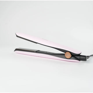 GHD Gold Styler (Pink Collection 2025) UK 3-Pin Plug