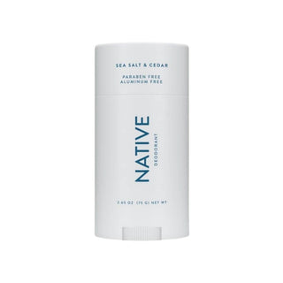 NATIVE Deodorant