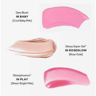 SAIE The SaieGlow Starter Kit