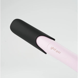 GHD Gold Styler (Pink Collection 2025) UK 3-Pin Plug