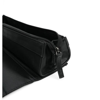 GHD Curve Carry Case