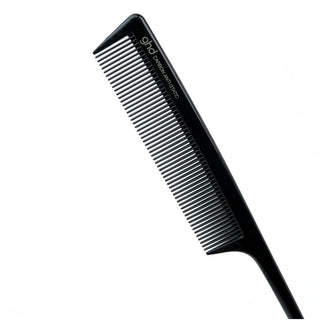 GHD The Sectioner Tail Comb