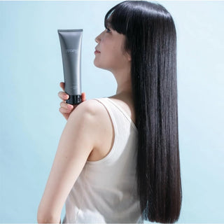 STRAINIA Care Straight Mask 150g