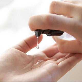 STRAINIA Care Straight Serum 100ml