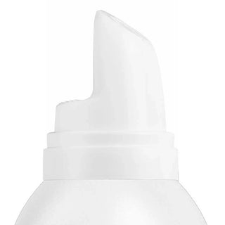 LOREAL Tecni Art Full Volume Extra Strong Hold Volume Mousse 250ml