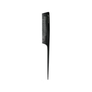 GHD The Sectioner Tail Comb