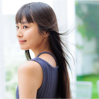 STRAINIA Care Straight Oil 60ml