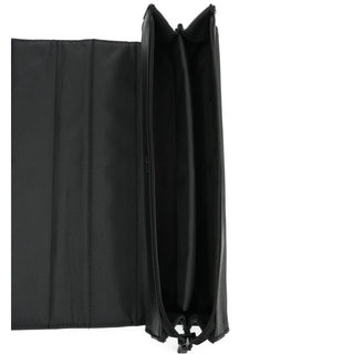 GHD Curve Carry Case