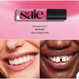 SAIE The SaieGlow Starter Kit