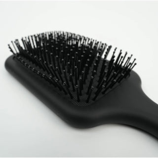 GHD Styling Duo Gift Set