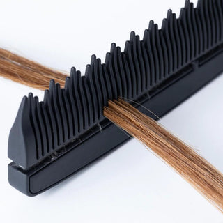STRAINIA Care Straight Comb