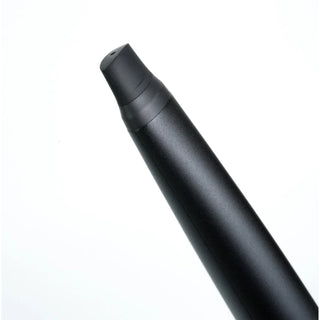 GHD Chronos Curve Conical Wand 28-23mm UK 3-Pin Plug