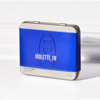 VIOLETTE FR x Dieux Skin Forever Eye Mask