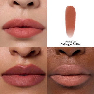 VIOLETTE FR Plume Lip