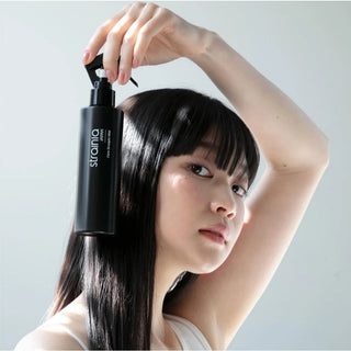 STRAINIA Care Straight Mist 200ml