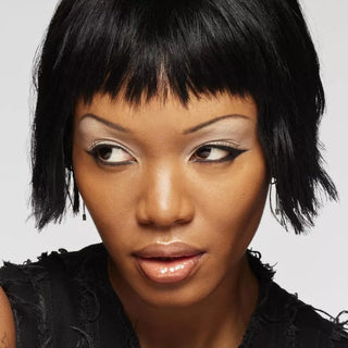 MILK MAKEUP Kush Lip Oil