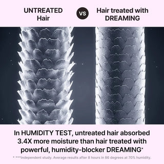 COLOR WOW Dreaming Advanced Repair and Resurfacing Treatment