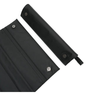 GHD Curve Carry Case