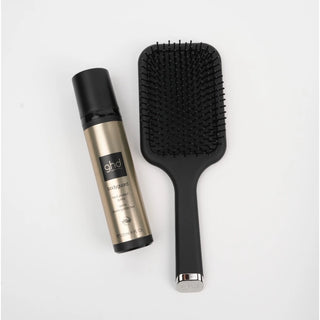 GHD Styling Duo Gift Set