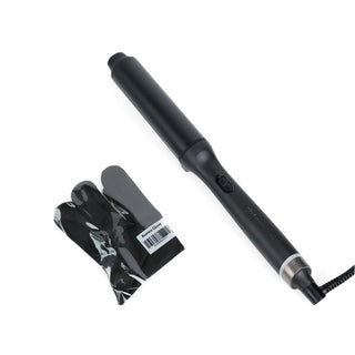 GHD Chronos Curve Max Wand 38mm US 2-Pin Plug
