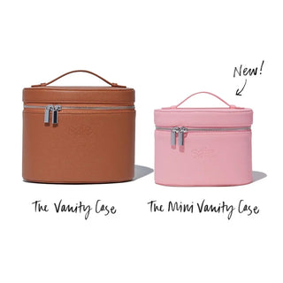 SAIE The Vanity Case