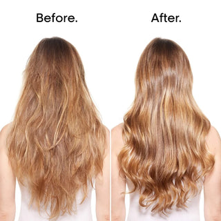 L'OREAL Professionnel Paris Silver Shampoo and Conditioner