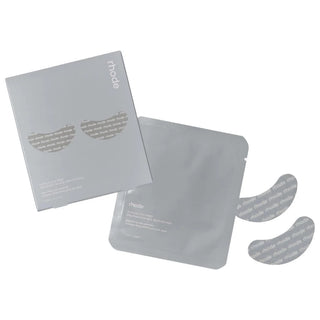 RHODE Peptide Eye Prep Depuffing Eye Patches 6 Pairs