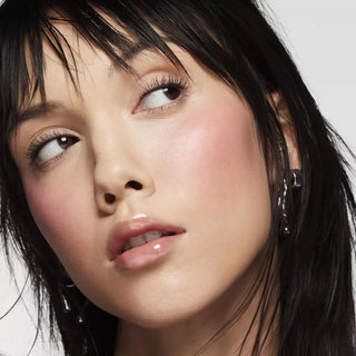 MILK MAKEUP Kush Lip Oil