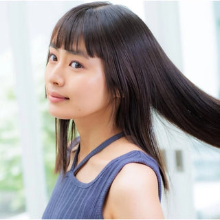 STRAINIA Care Straight Mist 200ml