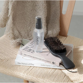 STRAINIA Care Straight Serum 100ml