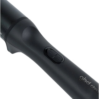GHD Chronos Curve Max Wand 38mm US 2-Pin Plug